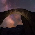دانلود ریمیکس چرا دختر خوب همش دست بچه لاشیاست دانلود ریمیکس چرا دختر خوب همش دست بچه لاشیاست